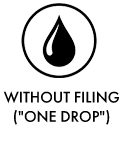 ONE-DROP
