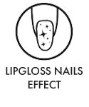VICTORIA-VYNN-LIPGLOSS-NAILS-EFFECT-1