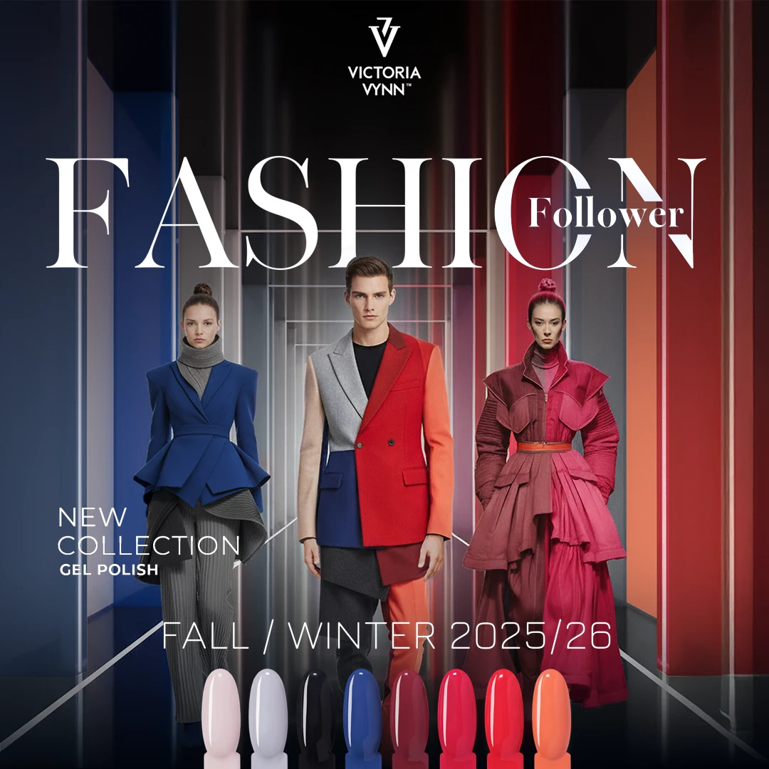 Victoria VYNN Canada 1 fashion follower 1080x1080