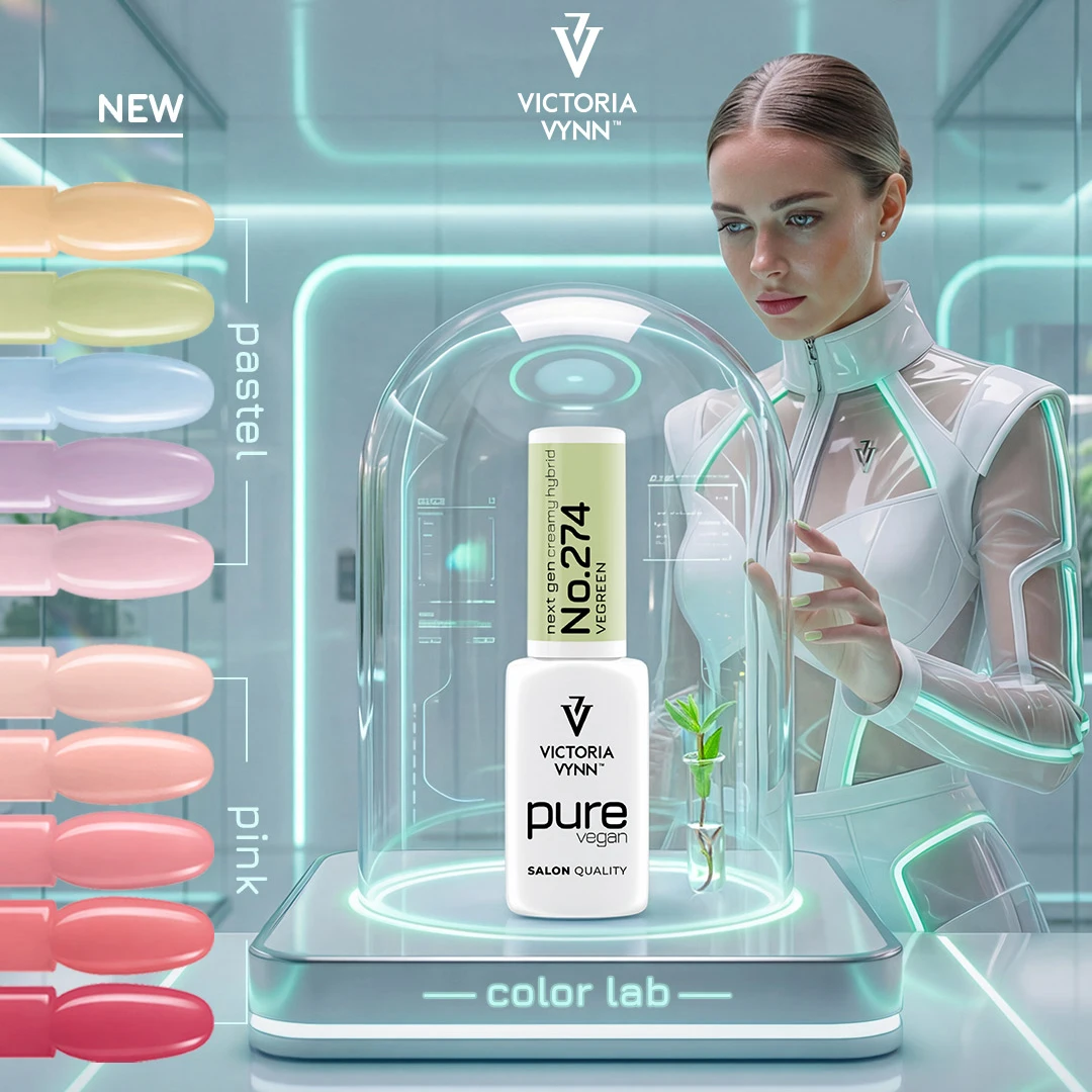 Victoria VYNN Canada 2 mobile slider photo inside color