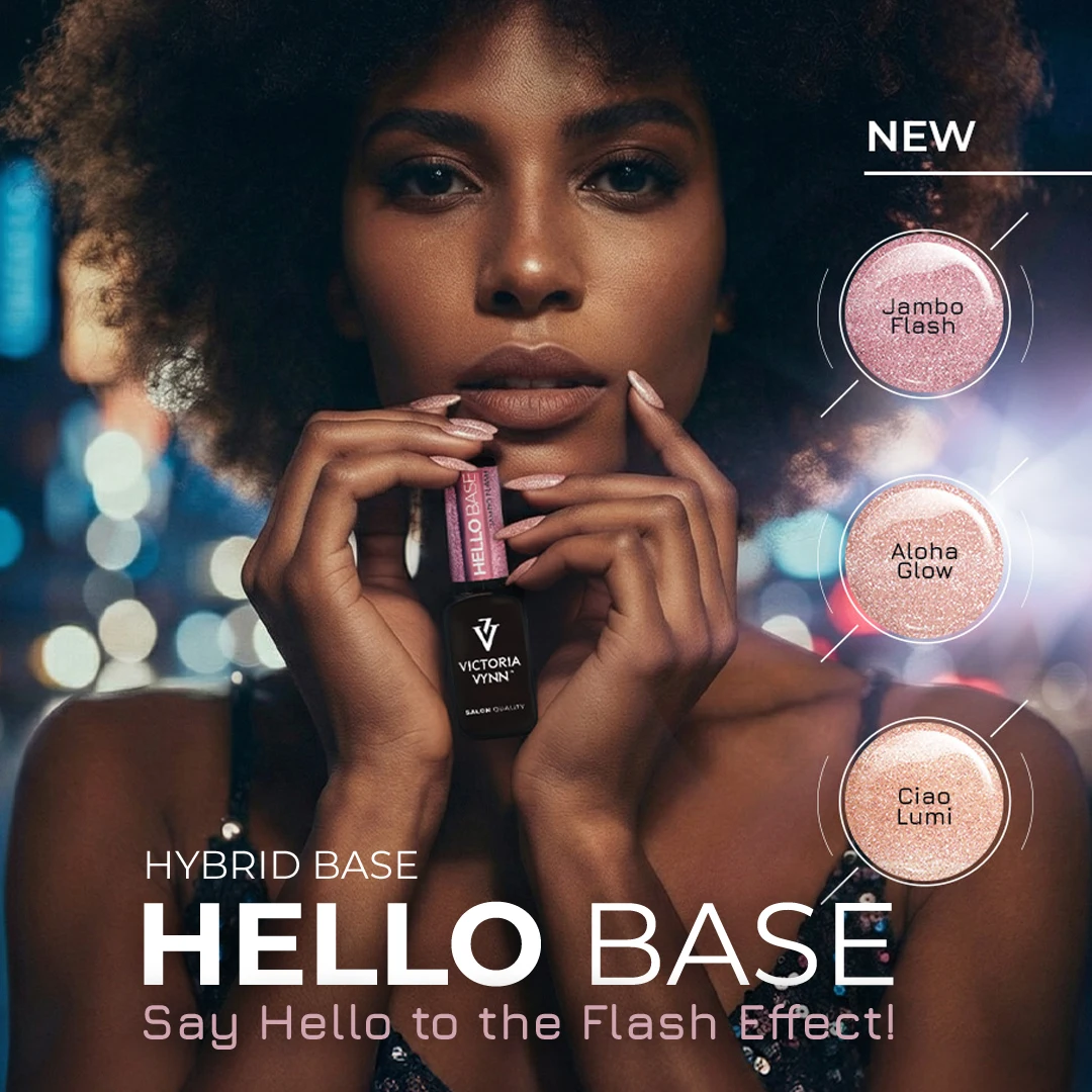 Victoria VYNN Canada 3 victoria vynn hello base mobile slider