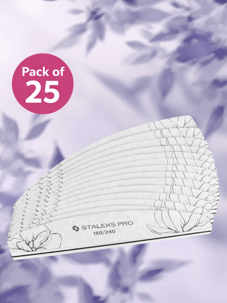 150-240 (25 pack) copy