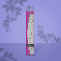 Staleks Crescent mineral nail file EXPERT 40 150/180 grit