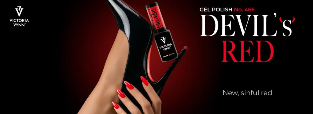 devil slide wide