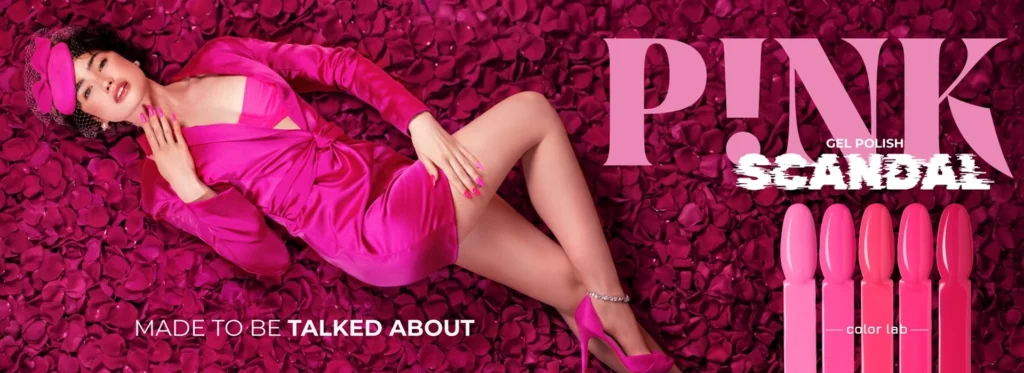 pink scandal 1920x700