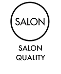 SALON-QUALITY