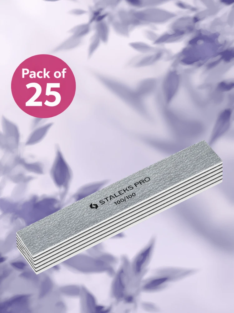 straight 100-100 (25 pack) copy