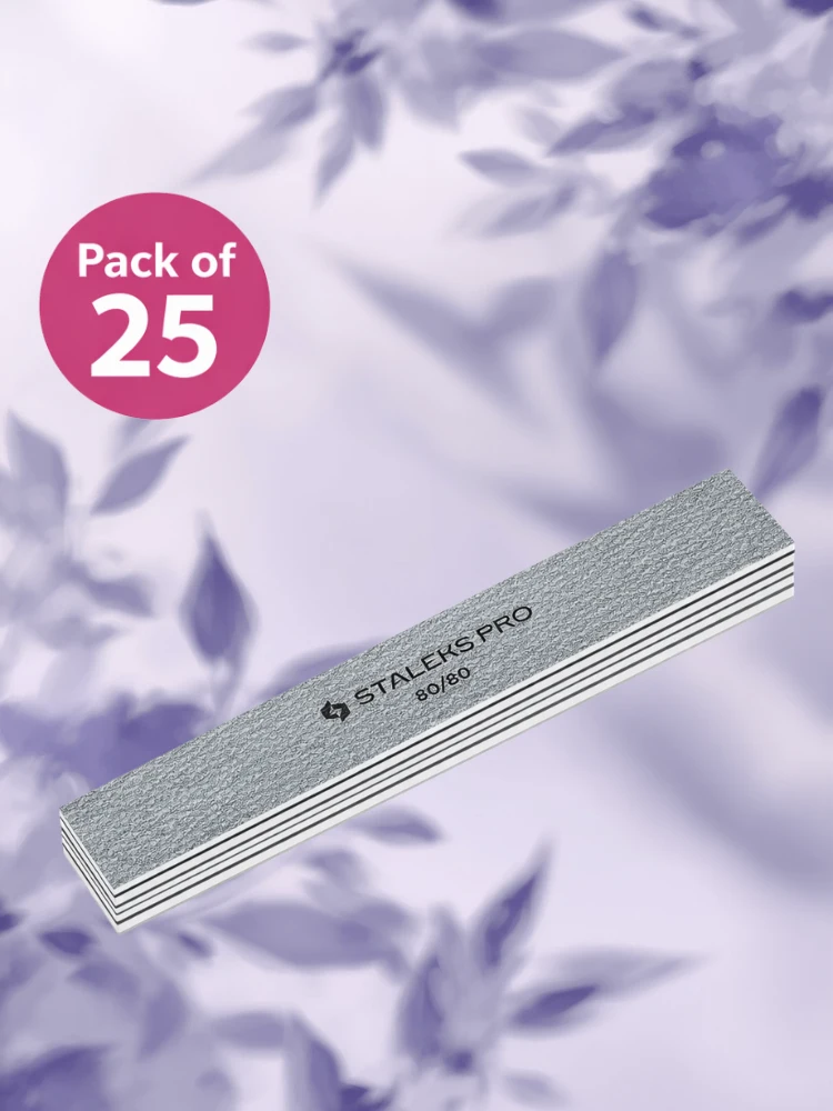 straight 80-80 (25 pack) copy