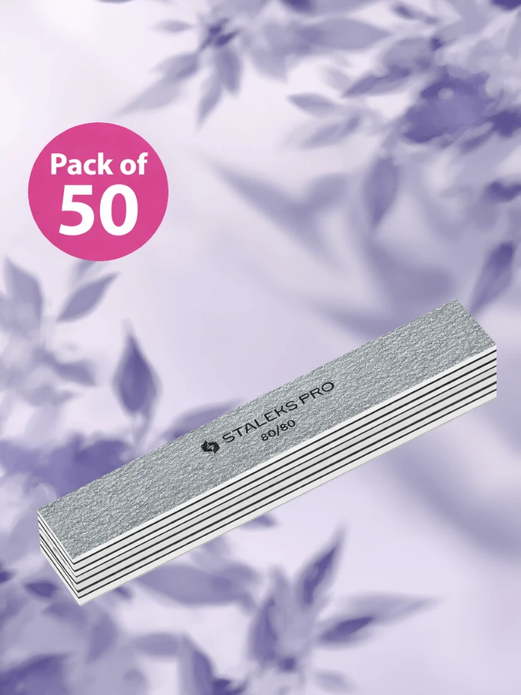 straight 80-80 (50 pack) copy