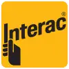 victoria-vynn-interac-gateaway
