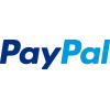 victoria-vynn-paypal-gateaway