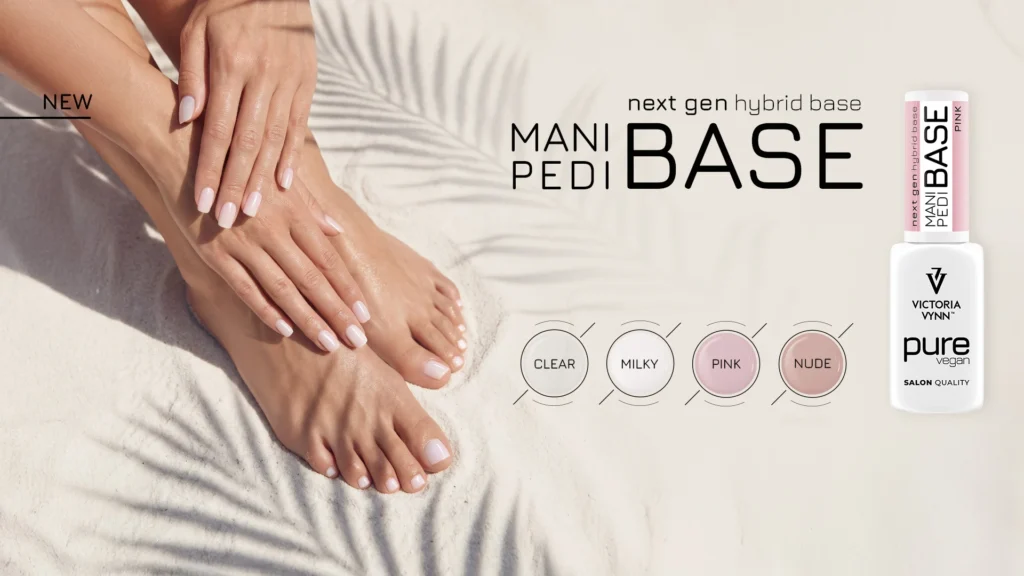 vv_ManiPediBase_cover-gbe copy
