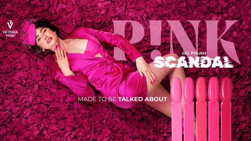 vv_PinkScandal_cover-EN copy