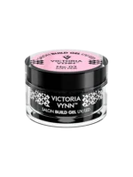 Victoria VYNN Nail Gel Builder 15ml 50 ml 200 ml