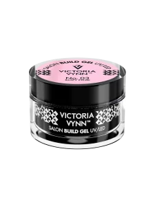 Victoria VYNN Gel pour ongles 15ml 50 ml 200 ml