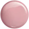 Cover Powdery Pink No.11