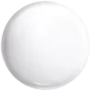 Cold White French No.12