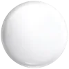 Extremely White No.02