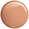 Milky Peach No.09