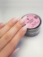 nail gel builder