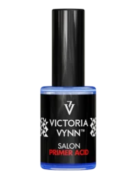 victoria vynn salon primer