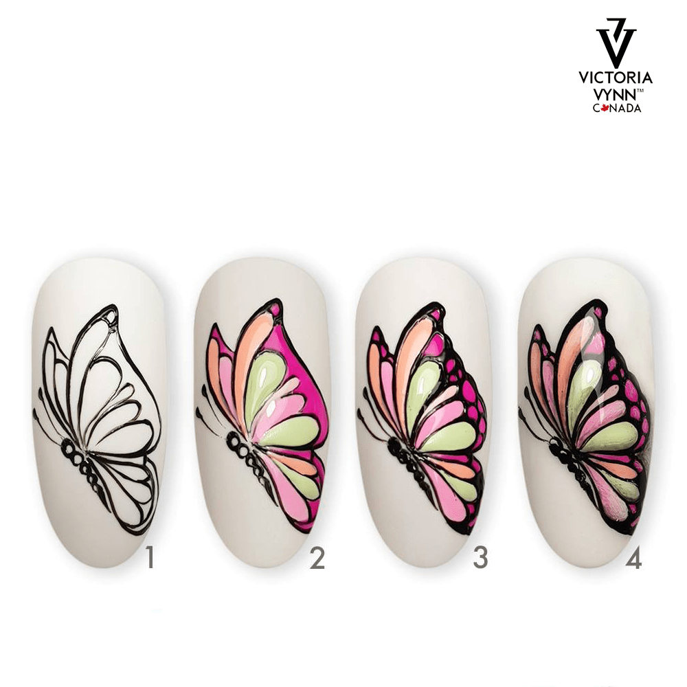Victoria VYNN Canada là một thương hiệu sơn móng tay nổi tiếng được yêu thích trên toàn thế giới. Hình ảnh liên quan sẽ cho bạn thấy những bộ sưu tập đa dạng với nhiều màu sắc và kiểu dáng độc đáo. Hãy thử ngay để có một bộ móng tay đẹp và bền màu nhé!