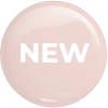 Cover Cream