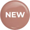 Cover Tan