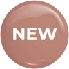 Cover Tan
