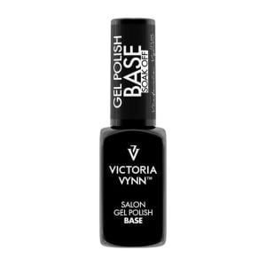 Salon Gel Polish Base Coats