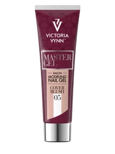 acrygel master gel