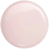Milky Pink #10