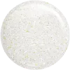 Sparkling Milk Shake #12