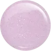 Shimmer Pink #14