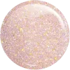 Glitter Peach #15