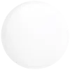 Fully White #03