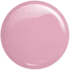 Soft Pink #04