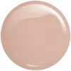 Cover Beige Rose #06