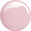 Blink Pink