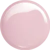 Blink Pink