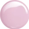 Lily Pink
