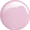 Lily Pink