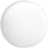 Milky White