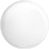 Milky White