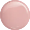 Peachy Pink