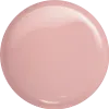 Peachy Pink