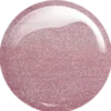 Shimmer Peachpuff
