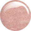 Shimmer Peach