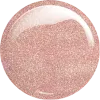 Shimmer Peach