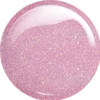 Shimmer Pink